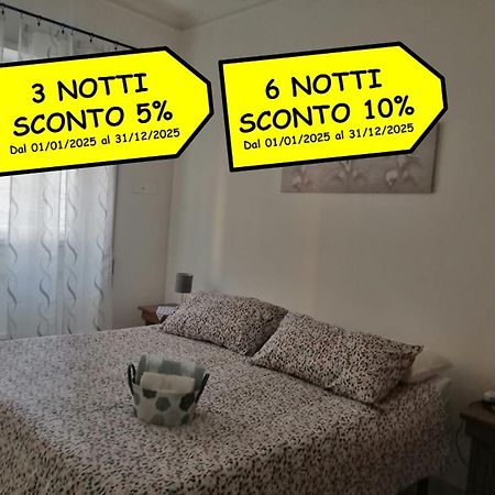 La Tisana Apartment Rome Bagian luar foto