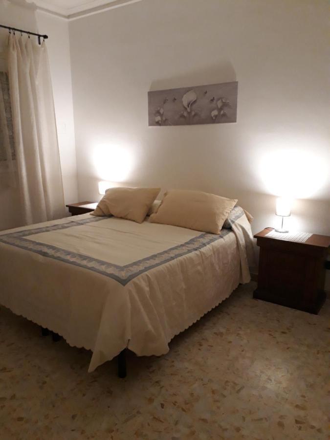 La Tisana Apartment Rome Bagian luar foto