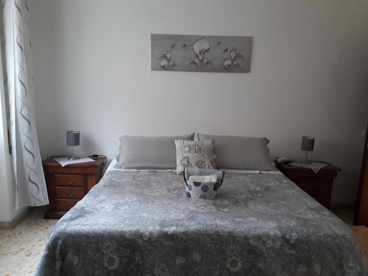 La Tisana Apartment Rome Bagian luar foto