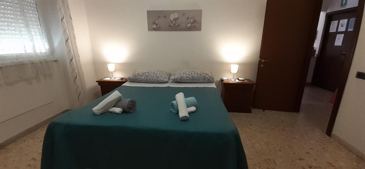 La Tisana Apartment Rome Bagian luar foto