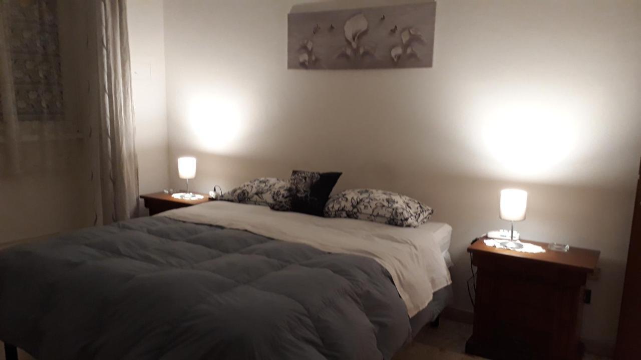La Tisana Apartment Rome Bagian luar foto