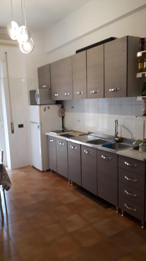 La Tisana Apartment Rome Bagian luar foto