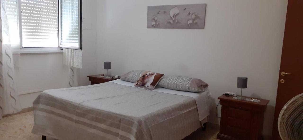 La Tisana Apartment Rome Bagian luar foto
