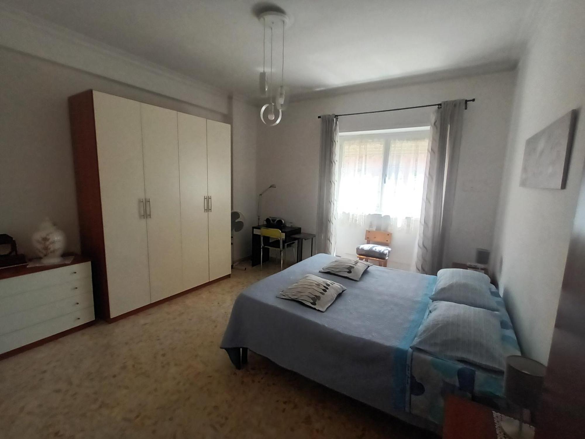 La Tisana Apartment Rome Bagian luar foto