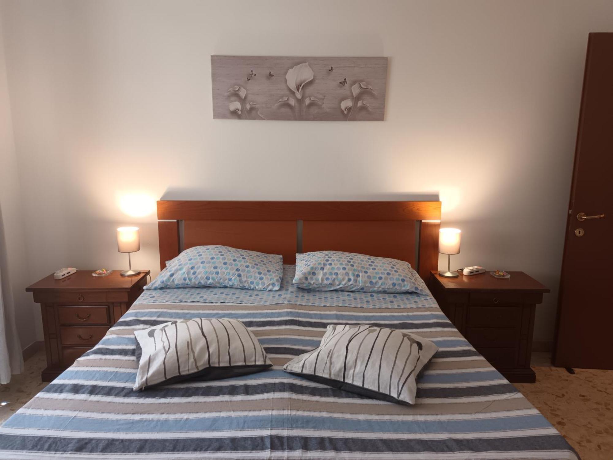 La Tisana Apartment Rome Bagian luar foto