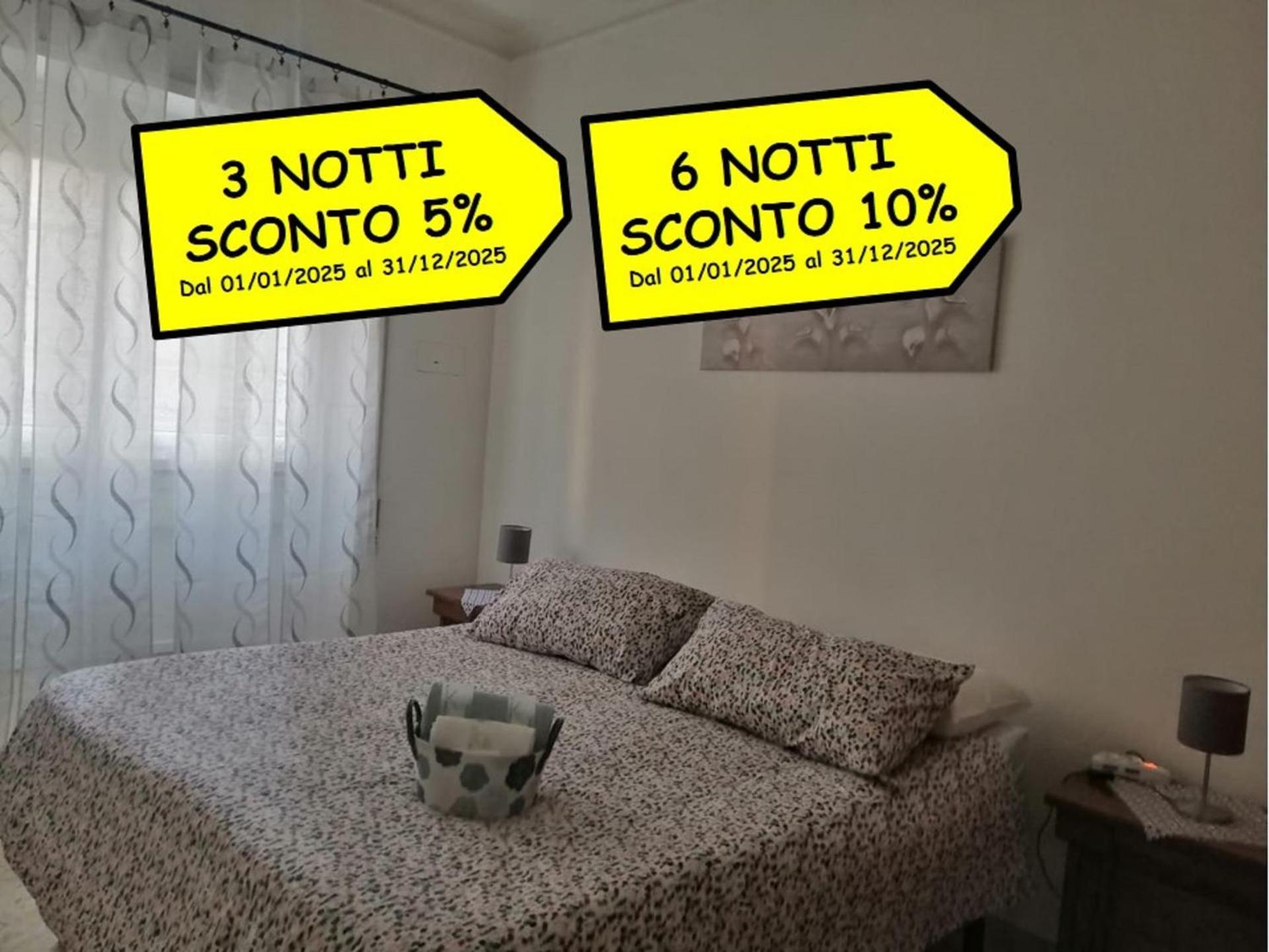 La Tisana Apartment Rome Bagian luar foto